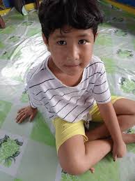 Kalofa e, blessings upon you always. Beautiful memories ❤️🙏