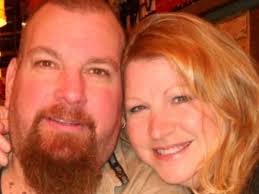 Fundraiser by Lauren Pritchard : Big Dave's Memory