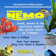 Free Indoor Family Movie at the Saanich Fairgrounds event image