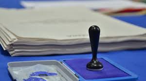 Peste 18 milioane de români votează în 18.755 de secții. Parlamentare 2020 Alegeri Pentru Noul Legislativ Tot Ce Trebuie SÄ Stii Despre Cum Si Unde PoÅ£i Vota