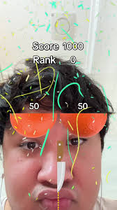 Hilarious Mirror Fail: Birds of a Feather