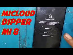 Unpack firmware and downloadtool move downloadtool_1612.8.exe to firmware folder oppo f1s a1601 open downloadtool and automatic load scatter for unbrick or vibrate only select development download + no checksum insert password oppodeve Hapus Micloud 4 Cara Menghapus Akun Mi Cloud Permanen Terbaru 2021 Cara Hapus Micloud Bandel Anti Relock Support All Xiaomi I Bypass Micloud Redmi Note 5a Mrt Jessicasjigglyjourn