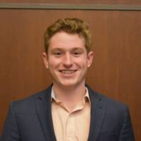 40+ "Bourassa" profiles