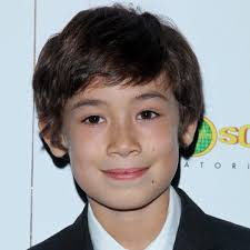 Watch The Drowning (2016) Full Movie Free Online