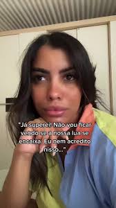 #TrendDaLua #fy #vaiprafy #viral #ex #trend