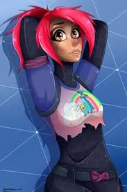 Fortnite season 4 ended with the conclusion of the fortnite galactus event which saw players shooting laser beams at galactus drones for the better half of the event. Idek Person Basilidek Profile Pinterest