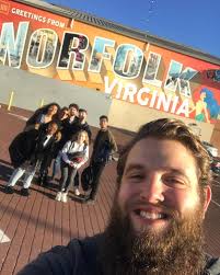 Urban Missions in the Midst of Social Restrictions