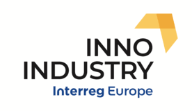 Последние твиты от inno (@get_inno). Inno Industry Interreg Europe