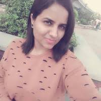 11900+ "Fariha But" profiles