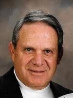 Paul Earl Obituary (1934