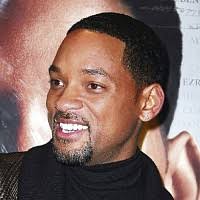 Will Smith