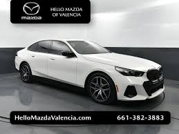 Image result for Alpine White 2024 i5