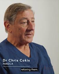 Anaesthetists Dr Patrick Glover and Dr Thomas English write about their  project to cut “short surgery, long wait” delays. Gold Coast University  Hospital is a 900-plus bed, 21 theatre tertiary referral centre