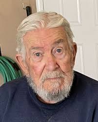 Walter Charles Boyd Obituary July 17, 2024