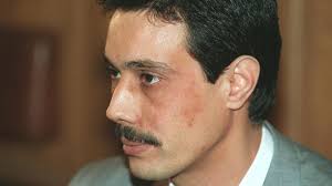 La cour de cassation examine aujourd'hui le pourvoir formé par omar raddad, jardinier marocain condamné en février 1994 à. Les Meurtres Non Resolus Les Plus Mysterieux 7 8 Omar M A Tuer Cnews