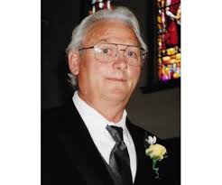 James HICKNELL Obituary (2022)