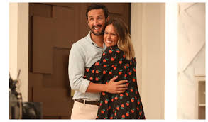 Page) and competitions pages (champions league, premier league and. Depois Da Gaffe De Diana Cesar Peixoto Repoe A Receita Do Bacalhau Movenoticias