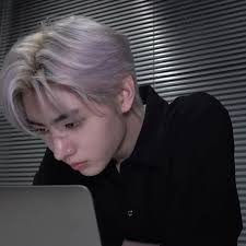 Brian Jerry (bjerry1208)