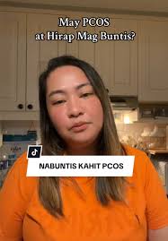 How Did Seaman Abbas Wife Got Pregnant