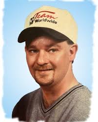 Randall Slone Obituary 2024