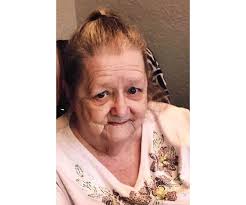 Darlene Carol McInturff Obituary (2023)