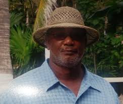 Obituary for Mr. Wilbur Rowe, Jr.