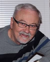 Obituary information for Jack Fehr