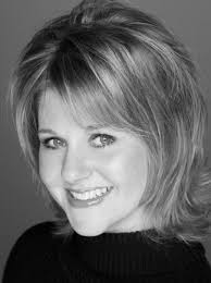 The Stage Door: Musical Theatre at SHSU