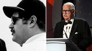 Who Is Still Alive From 'Jaws'?