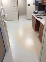Profloor dynamic batten | a. Medical Pharmaceutical Flooring Gallery In Durham Raleigh Chapel Hill