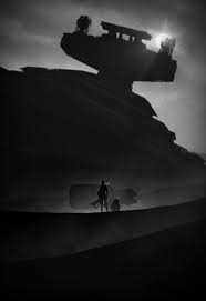 Black Star Wars Iphone Wallpapers Top Free Black Star Wars Iphone Backgrounds Wallpaperaccess The force awakens by norzeele on. black star wars iphone wallpapers top