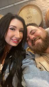 Haley Newman and Carmen Severia's Wedding Website