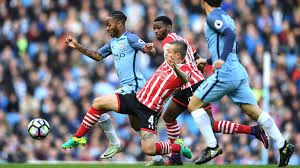 Kelechi iheanacho cancels out nathan redmond opener. Premier League Football Manchester City Vs Southampton Horse Racing Tips Betinfo24 Blog