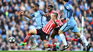 Manchester city were defeated by southampton in the premier league by che adams wonder strike, his first goal of the season. Premier League Football Manchester City Vs Southampton Horse Racing Tips Betinfo24 Blog