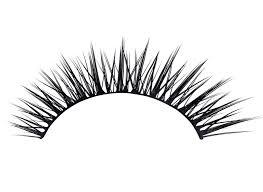 Eyelash Clipart Clipart Suggest Eyelashes Free Logo Mockup Psd Free Logo Mockup