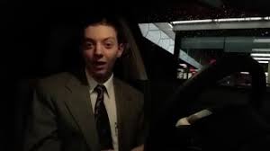 Maybe you would like to learn more about one of these? Hardees Beer Battered Cod Fish Sandwich Food Review Youtube