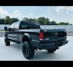 Image result for Ebony 1999 F350
