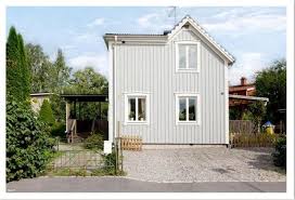 Image result for site:byggahus.se återställa