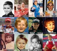 Find out which formula 1 driver is top of the fia formula 1 drivers championship on bbc sport. Timeline Photos Formula 1 Unlimited Formula 1 Formula One F1 Memes