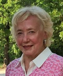 Geneva Louise Hancock