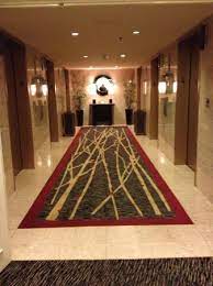 Click here to see more properties near popular landmarks in las vegas. Elevators Picture Of The Mirage Hotel Casino Las Vegas Tripadvisor