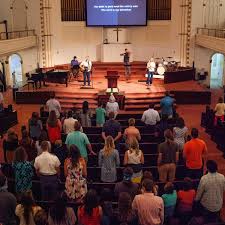 Check spelling or type a new query. Slingshot Group On Twitter What An Exciting Time At Citadel Square Baptist Church For A New Worshipleader To Lead This Young Congregation Into This New Season Of Worship Ministry Https T Co Drhh6hqmx2 Churchjobs Https T Co D41chglgc3
