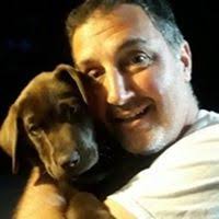 University of Mount Union