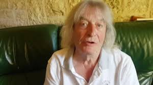 Rene snyman is on facebook. Rene Malleville On Twitter Bonne Route Mes Amis Et Encore Bravo Https T Co Fv2jbckszy Twitter