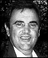 Robert Edwards Obituary (2007)