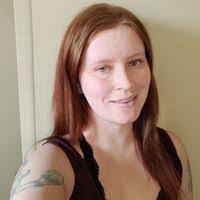 Dollhouse: A Fast Paced, Horror-Thriller Mystery by Andrew McManaman