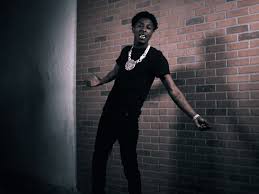 Check spelling or type a new query. Nba Youngboy And Kodak Black Are Unrecognizable In Flasback Pics Sohh Com