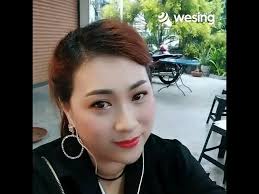 谢谢你让我这么爱你《年龄之分歌唱赛A组》姓名：candy chin 编号：10 歌名：谢谢你让我这么爱你