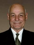 San Diego, CA Automobile Accident Lawyers & Law Firms