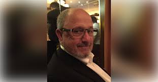 Obituary information for Jerry E. Taylor